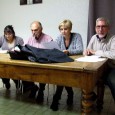 Une quinzaine de personnes étaient réunies lors de l’assemblée générale de Télédome le 25 septembre dernier. Nous avons fait le bilan de l’année 2014/2015 et avons abordé le projet 2015/2016 […]