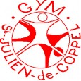     Le club  « GYM  ST JULIEN DE COPPEL » tiendra son assemblée générale : le mercredi 5 octobre 2016 à 20h30 précises à la Salle des Fêtes de St Julien. […]