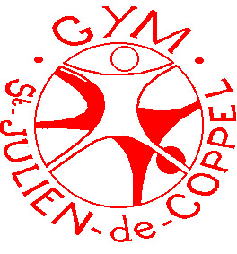 Logogym