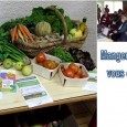 …Ne dit on pas que nous mangeons pour vivre et non pas que nous vivons pour manger … En tout cas, vous étiez bien là, et grâce à vous ce […]