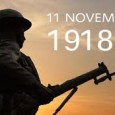 La commémoration de la fin de la première guerre mondiale (1914-1918) aura lieu mercredi 11 novembre à 11 h au monument aux morts de st Julien de Coppel. Le verre […]