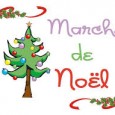   L’Amicale Laïque et le Comité des Fêtes vous proposent une journée festive samedi 12 décembre de 10 h à 18 heures. – Un marché de Noël avec animations, buvette […]