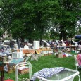   Le dimanche 8 mai 2016 aura lieu le traditionnel vide grenier de l’amicale laïque autour de la salle des fêtes de Saint- Julien : Voir l’affiche >> Pour installer un […]