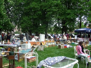 Brocante_2014