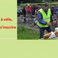 Nos amis Luxembourgeois invitent les cyclistes Coppellois à faire avec eux… le tour du Luxembourg. Départ dimanche 12 juin de Frisange (Luxembourg) : durée 1 semaine. Pour vous joindre à […]