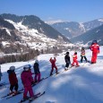 Une magnifique semaine ! Ça y est, nos deux classes de CP-CE1 et CM1-CM2 sont rentrées de leur classe de neige à Arêches-Beaufort, en Savoie. Nos jeunes skieurs ont eu […]