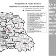 Le lien ci-contre vers le site de la préfecture du Puy-de-Dôme vous permet de consulter notamment l’arrêté préfectoral arrêtant le SDCI au 30 03 2016, le Schéma Départemental de Coopération […]