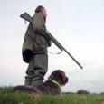   La société de chasse de Saint-Julien-de-Coppel organise son banquet samedi 21 mai 2016 à la salle des fêtes. Apéritif à partir de 11 heures, repas à 13 h. Ouvert […]