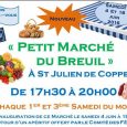 >>>Voir l’affiche
