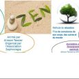 Samedi 25 juin stage de sophrologie en plein air : inscription avant le 17 juin   >>>Voir l’affiche.