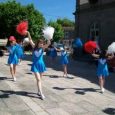 L’association « Sous les marronniers » vous convie à venir voir et applaudir la représentation de la troupe des majorettes de Lempdes sur Allagnon Dimanche 19 juin 2016 à 15 heures à […]