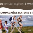 La Maison du Tourisme du Livradois-Forez nous fait parvenir le programme des Balades accompagnées « Nature et Patrimoine » pour le début de ce mois de juillet : balades accompagnées du 1er au 10 […]
