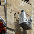 Ce mercredi 15 juin les sapeurs pompiers du SDIS des casernes de Vic le Comte et Cournon sont intervenus pour déloger trois nids de guêpes et abeilles. Un nid dans […]