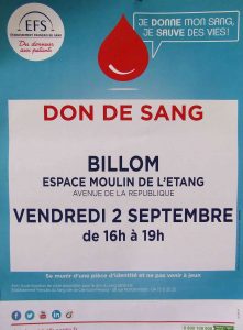 Don_du_sang