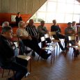 La municipalité de Saint-Julien-de-Coppel et la commission voirie ont rencontré les agriculteurs de la commune ce samedi 24 septembre. Le souhait des élu(e)s étant d’échanger sur différents sujets tels que […]
