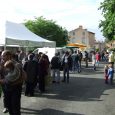   Le petit marché local du « Breuil » vous donne rendez-vous deux samedis par mois près de la salle des fêtes de Saint-Julien-de-Coppel. Samedi 17 septembre 2016 de 17h 30 à […]