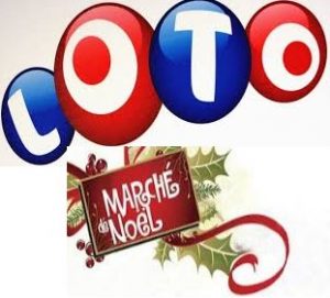 loto_marche