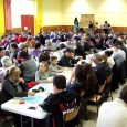   Beau succès pour le Loto de l’Amicale cette année : quelques 170 joueurs sont venus et nous ont permis de réaliser environ 1400 EUR de bénéfices pour les enfants […]