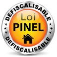 Le dispositif d’investissement locatif de la Loi Pinel a été prolongé jusqu’à fin 2017. Il permet à tout contribuable français de pouvoir bénéficier d’une réduction d’impôts dans le cadre de […]