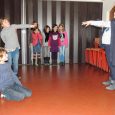   Depuis septembre 2016, les jeunes de St-Julien peuvent bénéficier d’une activité Théâtre, grâce à une nouvelle section au sein de l’AMCLS. Cette activité s’adresse, cette année, à 16 jeunes […]