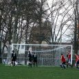 Au stade René Romeuf, dimanche 18 décembre, A 13 heures équipe 2, contre Neyrat Mozaïc 2 (départementale 5 poule F) et à 15 h, équipe 1, contre Chauriat. (départementale 3 poule D) >> … Voir l’affiche Venez nombreux […]