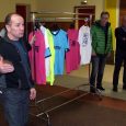   Week-end festif pour le FC St-Julien de Coppel. Ce vendredi 20 Janvier, le club organisait un petit apéritif pour remercier les sponsors (Numéro 10, Sport Passion et Intermaché Billom) […]