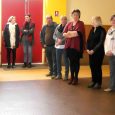   La municipalité de Saint-Julien-de-Coppel a présenté ses vœux à la population ce dimanche 8 janvier à la salle des fêtes. Bien des Coppelloises et des Coppellois ont préféré rester […]
