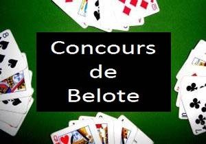Concours_belote