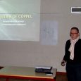     La municipalité de Saint-Julien-de-Coppel a invité la population à venir s’exprimer sur les propositions du nouveau schéma de zonage d’assainissement de la commune. Une réunion publique s’est tenue […]