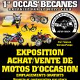   Le moto-club « Les casques coppellois » vous présente sa première expo vente de motos, mobylettes anciennes, solex… pour les passionnés de motos et du 2 roues motorisé en général. le […]
