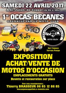 A4-OCCAS-BECANES