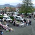 L’Association « Sous les Marronniers »  a organisé son 18ème vide-grenier ce dimanche 02 Avril. Dès 5H30 les premiers exposants se sont installés. Ils étaient 103 pour offrir un beau prétexte de […]