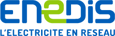 Afin d’améliorer la qualité de la distribution électrique et de répondre aux besoins de la clientèle, ENEDIS réalise des travaux sur le réseau électrique. Deux coupures brèves sont nécessaires en […]