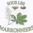   L’association   « Sous les Marronniers » informe qu’en raison du manque de participation, les après midi & soirées « JEUX » programmés les 21 octobre, 5 novembre & 9 décembre 2017 n’auront pas […]