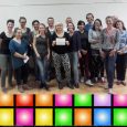 Saint Julien de Coppel est un terroir fertile aux associations. Dans les couleurs chaudes de l’automne, la commune a accueilli chaleureusement la naissance d’Ol’Pabéduco : association de danses latines qui rejoint […]