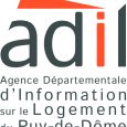 ADIL 63 Pour toutes vos questions en matière de rénovation énergétique, location ou vente de logement, projet immobilier, simulation financière ou fiscale, travaux, dans le logement collectif ou individuel.  Demandez […]