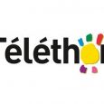   Le Téléthon 2017 aura lieu à Saint-Julien-de-Coppel les vendredi 1er et samedi 2 décembre. Repas du samedi 2 décembre : Il reste des places disponibles. Réserver au 06.84.94.46.59 ou 06.64.37.49.84 […]