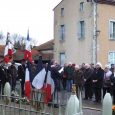 Les commémorations de la rafle du 16 décembre 1943, passent par Saint-Julien-de-Coppel. Quatre personnes ont effectivement trouvé la mort sur la commune, soit le jour même, soit fusillées au 92 […]