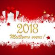 La municipalité de Saint-Julien-de-Coppel a le plaisir d’inviter les Coppelloises et Coppellois à la présentation des vœux pour cette nouvelle année 2018. Les nouveaux habitants pourront se présenter et  les […]