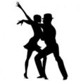   Samedi 24 février 2018, de 15 heures à 17 h, Ol’Pabeduco (association de cours de danses latines) propose une initiation. Inscription obligatoire et participation symbolique de 1 euro par […]