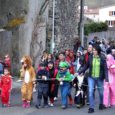   Enfants et parents sont venus nombreux participer au traditionnel défilé du « mardis gras coppelois » ce samedi 17 mars. Le soleil, invité de dernière minute, était également de la partie. […]