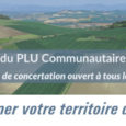 PLAN LOCAL D’URBANISME COMMUNAUTAIRE : Le Plan Local d’urbanisme (P.L.U.) est dorénavant réalisé au niveau intercommunal de « Billom Communauté ». Afin d’en prendre connaissance vous êtes invité(e)s à participer à unes […]