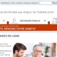 >>>Ouverture du service en ligne de l’Anah dans le Puy-de-Dôme==> voir le courrier informatif http://www.anah.fr/proprietaires/proprietaires-occupants/faire-votre-dossier-daides-en-ligne/ ==> faire son dossier d’aides https://monprojet.anah.gouv.fr/ ==> accès au service en ligne et constituer son […]