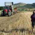 Cette année encore des agriculteurs de la commune de Saint-Julien-de-Coppel se sont mobilisés pendant deux journées, pour charrier le gravier. Grâce à leur concours et à celui du SIVOM de […]