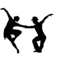 Le club de danse « Ol’pabeduco » propose un stage de Cha-cha-cha qui aura lieu à la maison des associations samedi 6 avril de 16 h 30 à 18 h 30. Voir […]