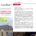 Chapelle de Contournat => Les infos au fil des saisons, concert, animations, état d’avancement des travaux, des dons – Concert de trompes de chasse Samedi 4 mars 2023 à 18 […]
