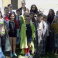   Une fin de saison particulièrement réussie pour les jeunes de l’Atelier Théâtre de Saint-Julien : « On Commence Tréteaux ». Ce dimanche 16 juin, dans la salle des Fêtes dont il […]