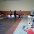 La reprise des cours de gymnastique aura lieu le JEUDI 3 SEPTEMBRE sur le stade de FOOT, rendez-vous à 8h50 pour le premier groupe et à 10h25 pour les Seniors plus. […]