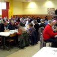   Ce dimanche 16 février, le loto du comité de jumelage les St Ju »Liens » a remporté un vif succès, une centaine de personnes sont venues tenter leur chance, et les […]