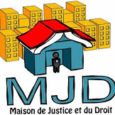 La Maison de la Justice et du Droit située 10 boulevard Claude Bernard à Clermont-Ferrand (arrêt tram Saint-Jacques Dolet) est ouverte. Cette structure constitue un lien direct entre la justice […]